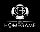 https://www.logocontest.com/public/logoimage/1639208599the homegame_7.png